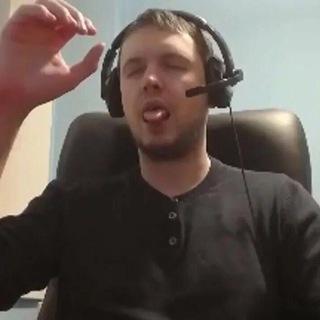 Логотип @skaili1488 - Да