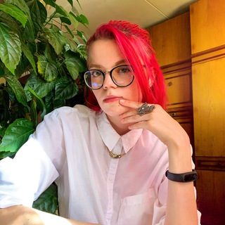 Логотип @skajirtom - Скажи ртом