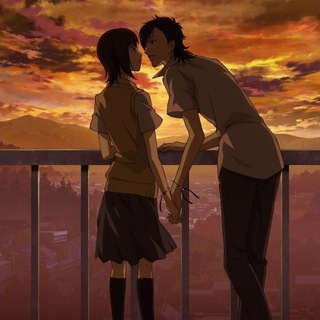 Логотип @skajiya - Скажи: "Я тебя люблю"