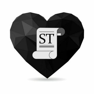 Логотип @skalatoday - Skala Today