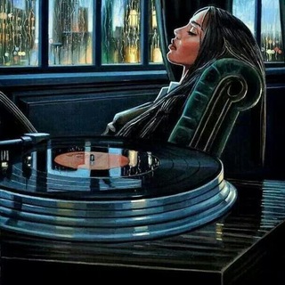 Логотип @skalettamusic - Skalettamusic