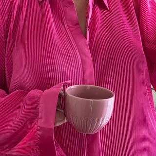 Логотип @skalinaresale - RESALE SKALINA