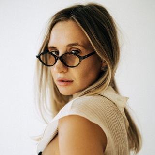 Логотип @skalinashmot - 50 оттенков Скалиной