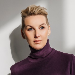 Логотип @skalinina_razvitie - Логично, что психологично!