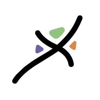 Логотип @skalodromvverh - Вверх — просто Сказка