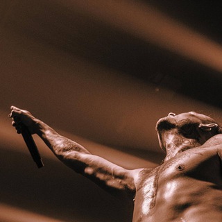 Логотип @SkamerokSh0p - SkamerokShop🐼