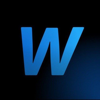 Логотип @skam1r_soft - Skam1r soft