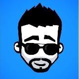 Логотип @skam_bots - skam_bots