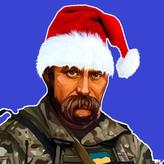 Логотип @skam_petyxov - 🇺🇦 | ГРАБИМ PETYX0V