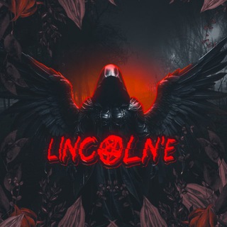 Логотип @skam_yakado - SKAM BAZA