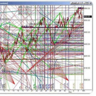 Логотип @skamdontpress - 48 61 68 61 20 74 72 75 65