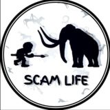 Логотип @skaming777 - skaming777