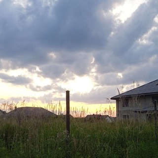 Логотип @skammlbb - 🎧🤍