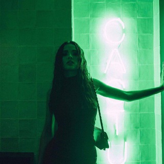 Логотип @skamniki - ориги с валей и юлей