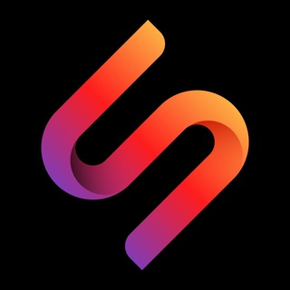 Логотип @skamshot - SCAMSHOT