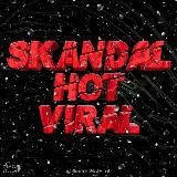 Логотип @skandalhotviral - p
