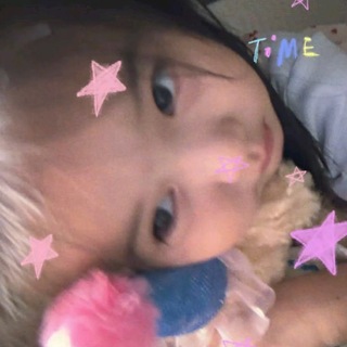 Логотип @skandalorang - in another life