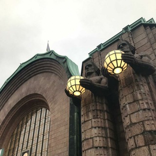 Логотип @skandi_profi - ЖК СКАНДИНАВИЯ_объявления_работа_бизнес