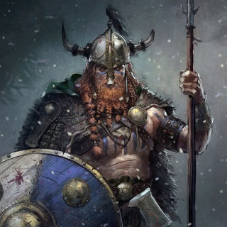 Логотип @skandinavia_visit - Сказочная Скандинавия