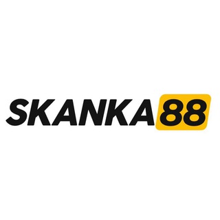 Логотип @skanka8 - ЧАТ SKANKA & SKACPA.RU