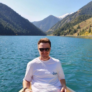 Логотип @skanka888 - Арбитраж трафика | SKANKA88