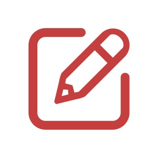 Логотип @skarga - Новости skarga.help