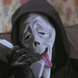 Логотип @skarymemes - SkaryMemes🔞