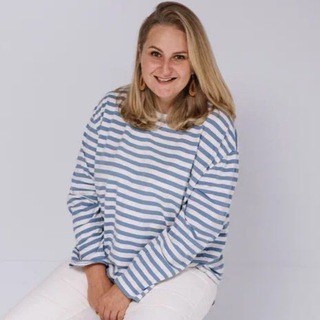 Логотип @skarzhevskaya - ВДОХНОВЛЯЮЩЕЕ ЛИДЕРСТВО