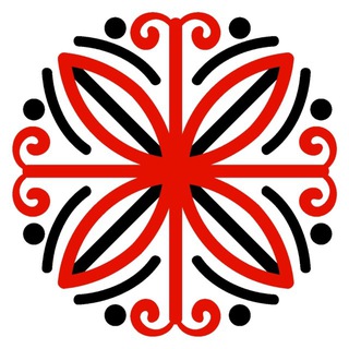 Логотип @skaska444 - Ирина Сказка