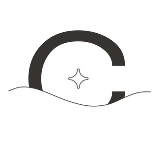 Логотип @skasky_ru - Скаски ~ отдых в лесу у моря | Владивосток • Артём