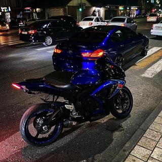 Логотип @skasymovv1 - ♕𝐏𝐨𝐊𝐚𝐢𝐟𝐮♕♟️𝒔.𝒌𝒂𝒔𝒚𝒎𝒐𝒗𝒗𝟏