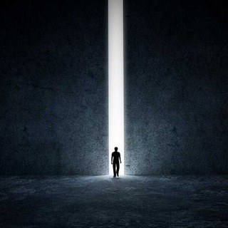 Логотип @skat_story - Жизненные истории