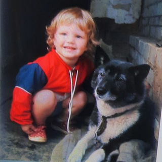 Логотип @skate007 - Skate🏃‍♀️👩‍💻👩‍🏫