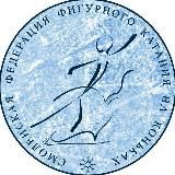 Логотип @skate_smolensk67 - SkateSmolensk