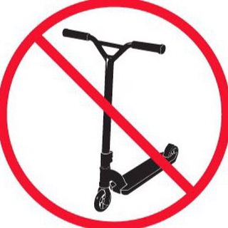 Логотип @skateboarding_sucks - Skateboarding Sucks