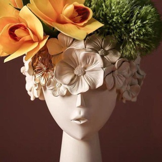 Логотип @skaterki - Skaterki