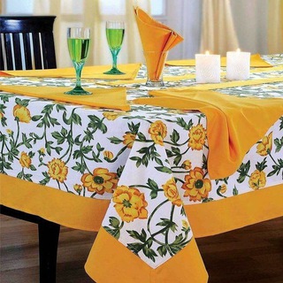 Логотип @skaterti_artmoda - 🌺Скатерти_ARTModa