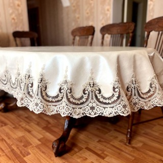 Логотип @skaterti_na_zakaz - Скатерти на заказ - наряд для ваших столов👗