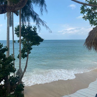 Логотип @skatertyu_doroga - Горящие Туры из Казани