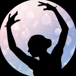 Логотип @skatingsnews - skatingsnews