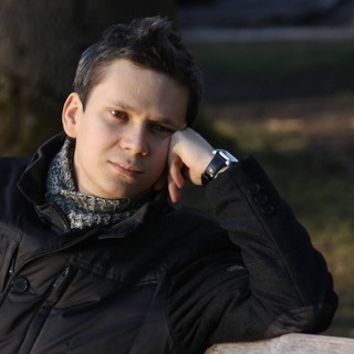 Логотип @skatingtomusic - Записки сумасшедшего