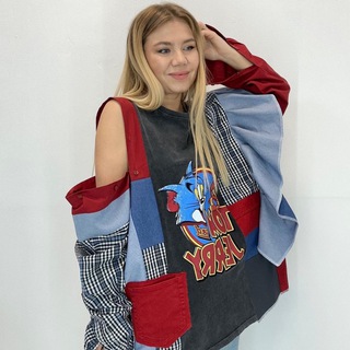 Логотип @skatkova_brand - Skatkova_brand