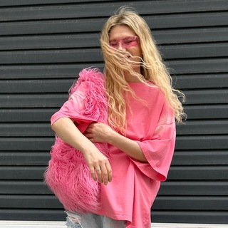 Логотип @skatkovairina - ИРИНА СКАТКОВА