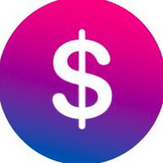 Логотип @skay_kurs - Kurs Valut (Скай курс)(Skay)
