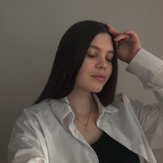 Логотип @skayastron_inst - Арина про блогинг & продвижение