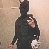 Логотип @skaylez_group_chat1 - 🥶𝚄𝙻𝚃𝚁𝙰𝙼𝚄𝚂𝙸𝙲🥶Chat