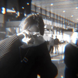 Логотип @skayshikstarboy - . .#favourite.· sk !