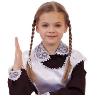 Логотип @SKAZKIMIRA - Логопеды и учителя