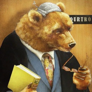 Логотип @skaz_jurist - Почётным юрист