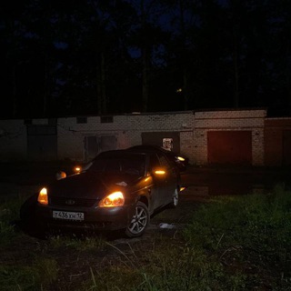 Логотип @skazachnik666 - __.skazachnik.__